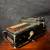 Old Monroe calculating machine 2 thumbnail