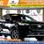 2024 Ford Escape Active 1 thumbnail