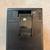 HP N40L Microserver 2 thumbnail