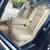 2014 BMW 750Li 16 thumbnail