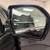Ford Expedition MAX Limited Sport Utility 4D 2019 We Finance! Low Rate 7 thumbnail