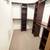 Large 4 bd, 2.5 bath home for rent in North Pole! 11 thumbnail