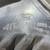 Used PAIR Factory OEM 2008-2010 FORD F250/F-350 HEADLIGHTS 6 thumbnail