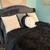 Fully furnished room in a five bedroom house 500 a month all included 4 thumbnail