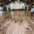 Flooring installation Laminate/LVP/Bamboo/Engineered hardwood 1 thumbnail