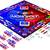 Monopoly: New House Elections Democrat/Republicans Board Game-(Hend.) 3 thumbnail