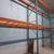 PALLET RACKING 2 thumbnail