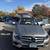 2019 Mercedes-Benz GLC300 4MATIC 51K miles Clean Title One Owner 1 thumbnail