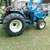 2016 LS. tractor with loader 4 thumbnail