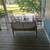 ONE-BEDROOM - ALAMO HEIGHTS - FULLY FURNISH BEDROOM 4 thumbnail