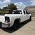 Chevrolet 5 thumbnail
