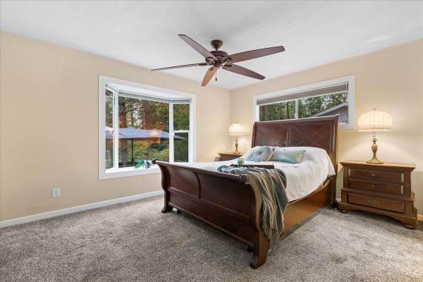 $399,000 / 2br - 1634ft2 - 18526 Dunvegan Drive -  FOR SALE (Grass Valley)63952111598467124