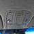 2016 KIA SOUL EV WAGON 20 thumbnail