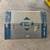 Big n small Warehouse Dock Ramps $799-1500 All types of sizes 8 thumbnail