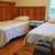 Open this week July 21-25 - Beaufort, Waterfront, Dock, Private 6 thumbnail