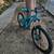 Yeti SB130 T1 3 thumbnail