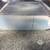 Evaporator core Chevy GMC AC Delco *NEW* #15- 6795 3 thumbnail