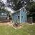 Cozy tiny home in East Durham 4 thumbnail