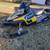 Polaris Dragon 1 thumbnail