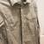 Rafter dressy shirts/ Camisas de Vestir 1 thumbnail