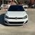 2016 Volkswagen Golf GTI Autobahn 4dr Hatchback 6A 8 thumbnail