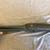 Martec Folding Sailboat Propeller Prop LH 17D x 14P-2 Mar-Tec 20 thumbnail