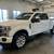 * 2020 FORD F-250 SUPER DUTY PLATINUM 4X4 4DR CREW CAB 6.8 FT SB * 1 thumbnail