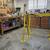 SAWHORSES TASK FORCE 2 thumbnail
