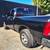 2013 Ram 1500 Quad Cab 12 thumbnail