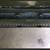 2007-13 Silverado grille black 3 thumbnail