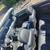 2011 Audi A5 2.0T Quattro Prestige Convertible 12 thumbnail