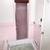 Private large room in our spacious home near Daly City BART 7 thumbnail