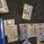 New Maxell Tapes Cassettes UD 90, UD XL II C90, UDS-I 46 min 3 thumbnail