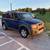 2005 Honda Element 1 thumbnail