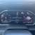 2023 GMC Sierra 1500 AT4 BLACK WIDOW SKU:C1151 14 thumbnail