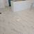 PORCELAIN TILE $2 PER SQUARE FEET 8 thumbnail