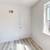 Updated Duplex With Driveway in Tonawanda / Lincoln Park Duplexes 7 thumbnail