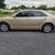 2011 TOYOTA CAMRY SE AUTO 134K. Miles 2.5Lt. 4Cyl. ICE COLD A/C ALARMS 6 thumbnail