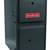 Goodman GMVC960803BN Variable Speed 80,000 BTU 96% Efficiency Furnace 1 thumbnail