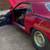 1970 Plymouth Barracuda CUDA 426-POWERED 22 thumbnail