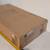 Cardboard box 3 thumbnail