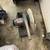 Metal chop saw 1 thumbnail