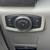 2022 Ford F-250 XLT Regular Cab 23 thumbnail