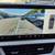 2025 Ford Explorer Active 9 thumbnail