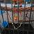 Large bird cage + accessories 6 thumbnail