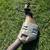 Ford Ranger complete Factory OEM exhaust 5 thumbnail