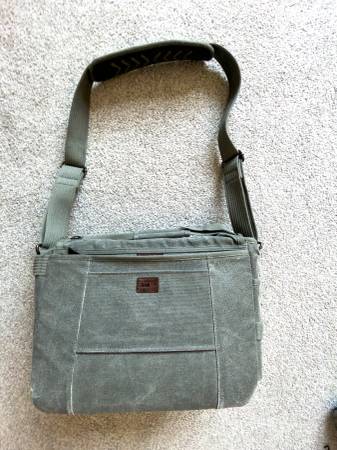 ThinkTank Retrospective 30 V2.0 1