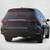 2020 INFINITI QX60  LUXE SUV 5 thumbnail