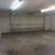 Great 8 bedroom place for rent 11 thumbnail