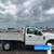 2019 Ford F250 Super Duty Regular Cab XL Pickup 2D 8 ft - Call/Text 602-975-2919 6 thumbnail